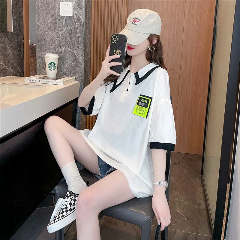 Maternity Pregnant Baby Loading 2022 Funny Women T Shirt Girl Shirt New Mom green Big Size Clothes
Maternity Pregnant Baby Loading 2022 Funny Women T Shirt Girl Shirt New Mom green Big Size Clothes