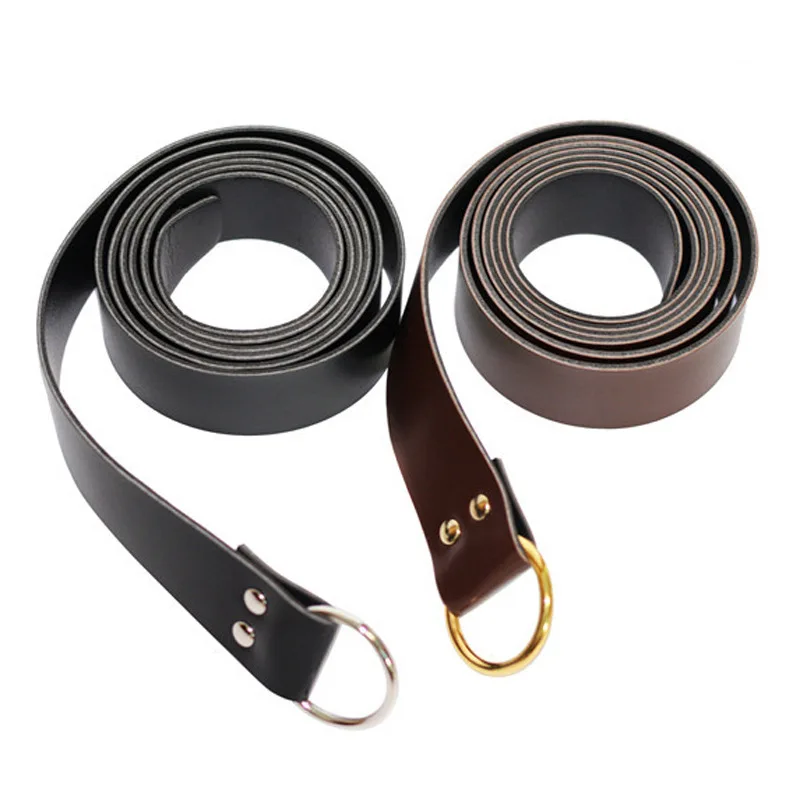 Renaissance Gothic Celtic Belts Medieval Style Belts Stage Performance Accessory Viking Battle Knight Belts Unisex High Quality
Renaissance Gothic Celtic Belts Medieval Style Belts Stage Performance Accessory Viking Battle Knight Belts Unisex High Quality