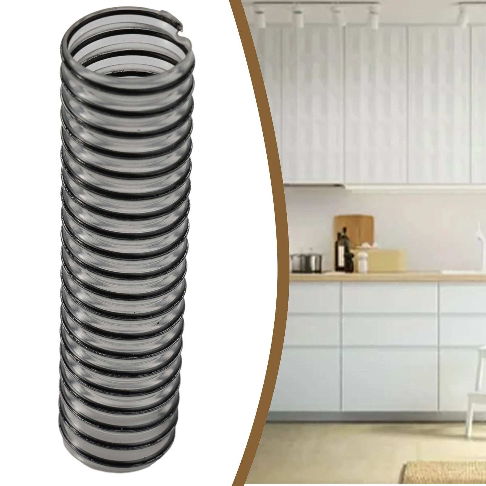 Vacuum Cleaner Connecting Pipe Wet And Dry Floor Brush Hose Floor ONES3 Breeze/IFLOOR 3 Household Cleaning Tools
Vacuum Cleaner Connecting Pipe Wet And Dry Floor Brush Hose Floor ONES3 Breeze/IFLOOR 3 Household Cleaning Tools
