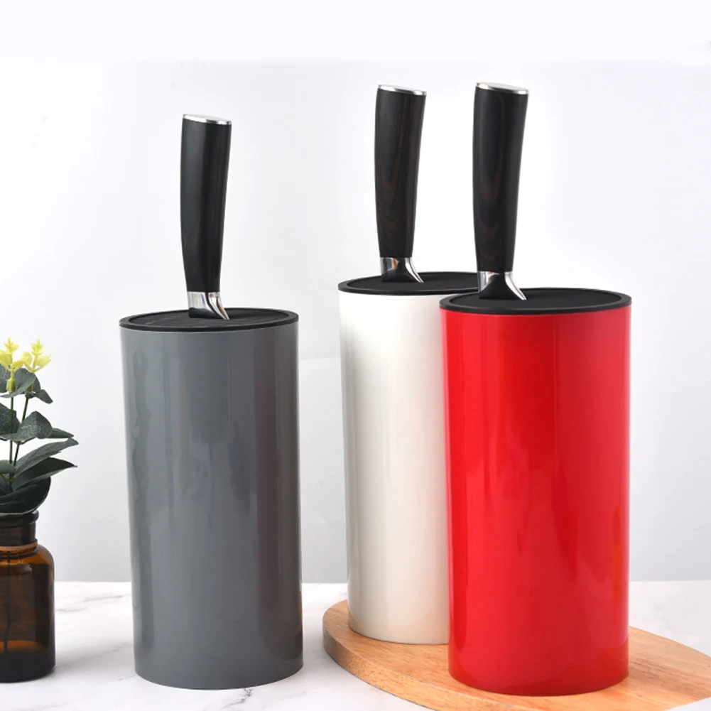 1 Piece Set of Household Plastic Knife Holder Free Insert Knife Holder Scissors Set Tableware Storage Box Kitchen Knife Holder
1 Piece Set of Household Plastic Knife Holder Free Insert Knife Holder Scissors Set Tableware Storage Box Kitchen Knife Holder