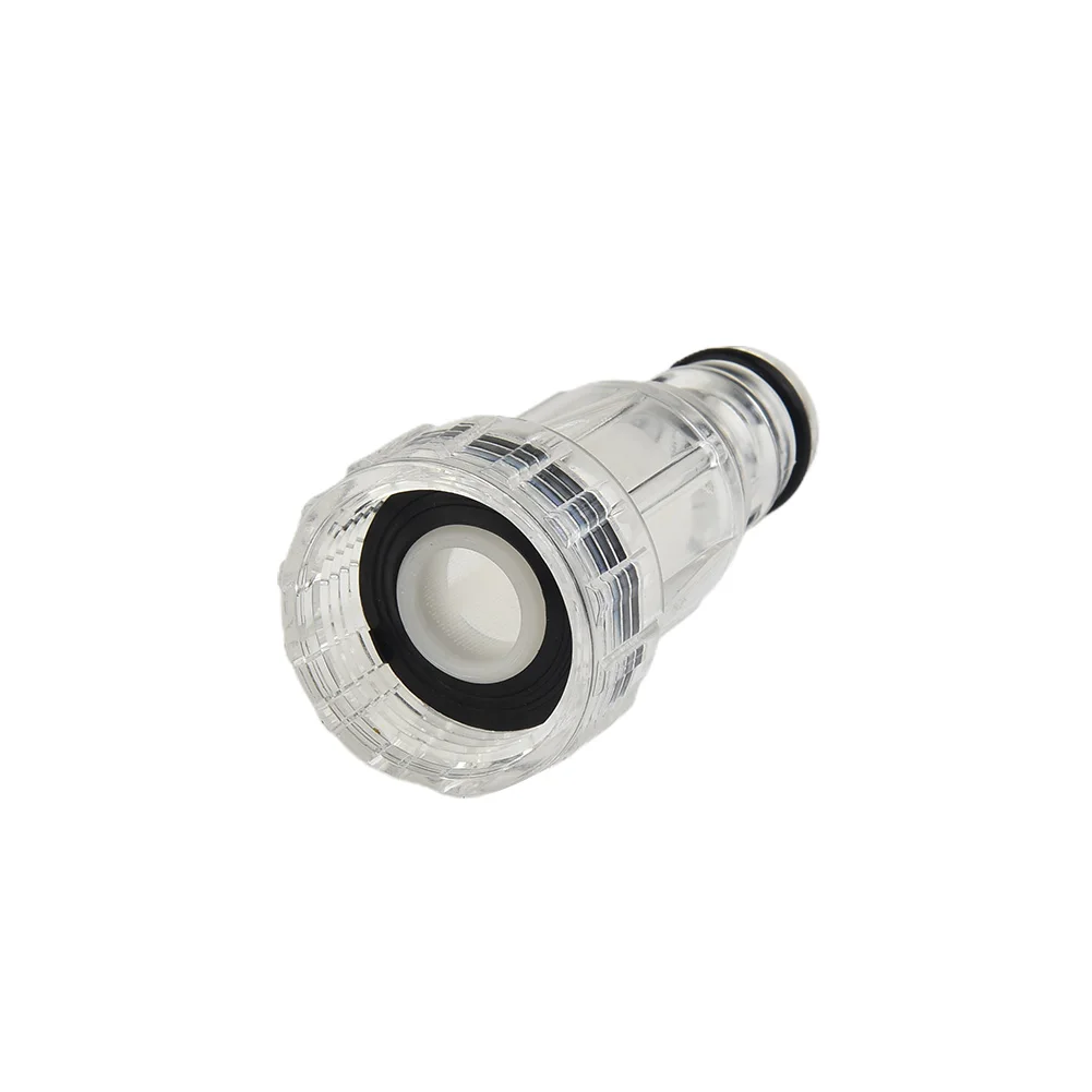 5pcs High Pressure Connection Filter Car Washing Machine Water Filter Connection For Karcher K2-K7 Wash Machine Accessories
5pcs High Pressure Connection Filter Car Washing Machine Water Filter Connection For Karcher K2-K7 Wash Machine Accessories