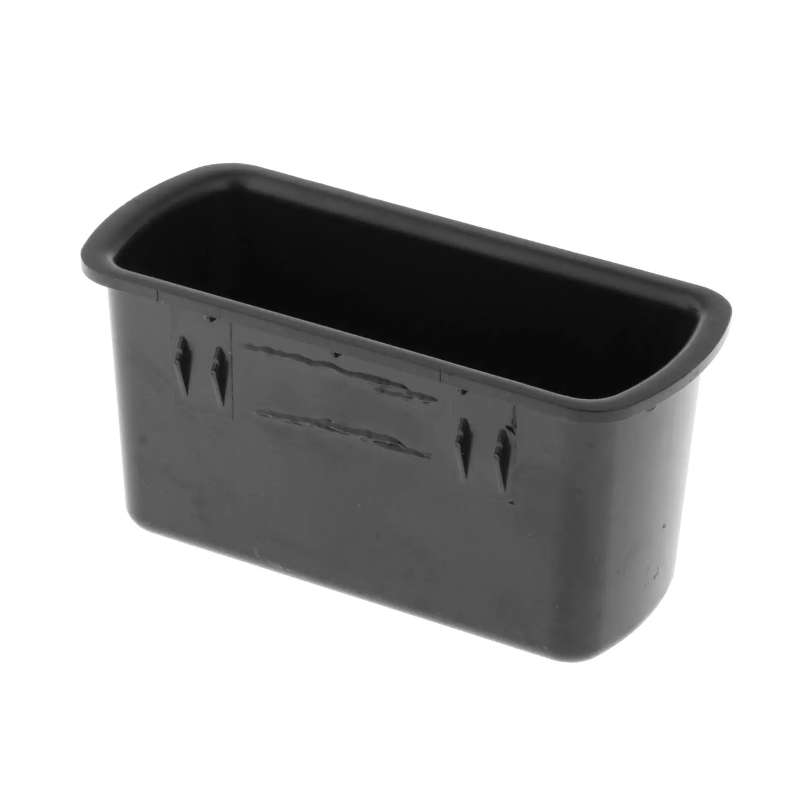 Automotive Car Console Box Pocket Organizer Tray Coin Change Holder 5883960040
Automotive Car Console Box Pocket Organizer Tray Coin Change Holder 5883960040