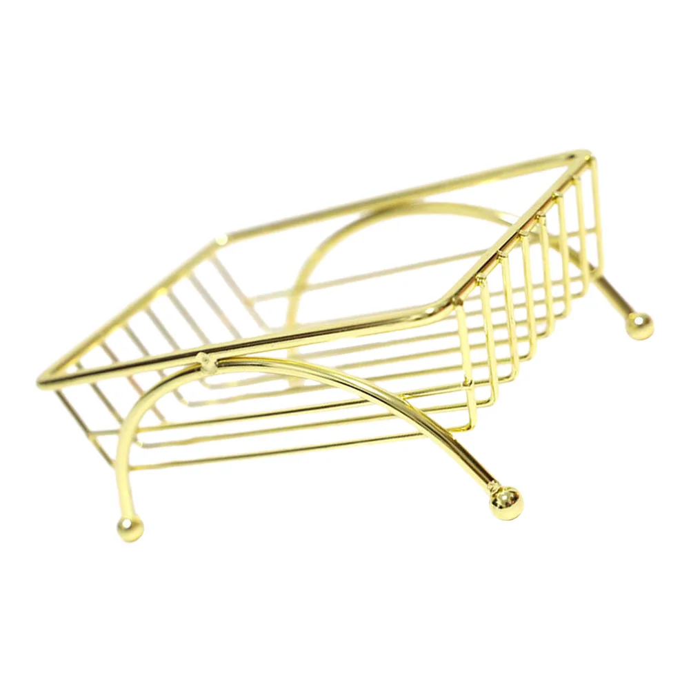 Soap Holder Dish Tray Bathroom Kitchen Container Storage Rack Case Shower Bar Saver Supplies Bath Travel Stand Draining Sponge
Soap Holder Dish Tray Bathroom Kitchen Container Storage Rack Case Shower Bar Saver Supplies Bath Travel Stand Draining Sponge