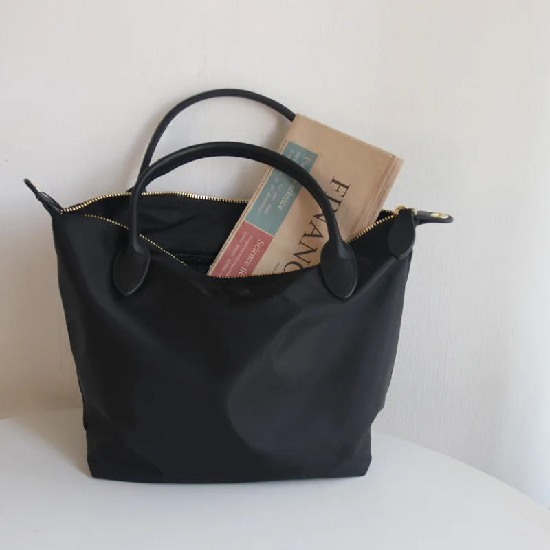 

SIKU Women bag fashion women shoulder bag brand messenger bag
