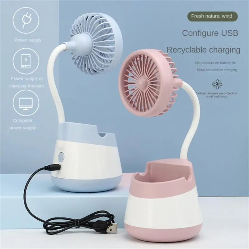 Simple Nordic Small Fan Mini Desktop Pen Container Storage Student Dormitory Office USB Charging Portable Small Electric Fan
Simple Nordic Small Fan Mini Desktop Pen Container Storage Student Dormitory Office USB Charging Portable Small Electric Fan