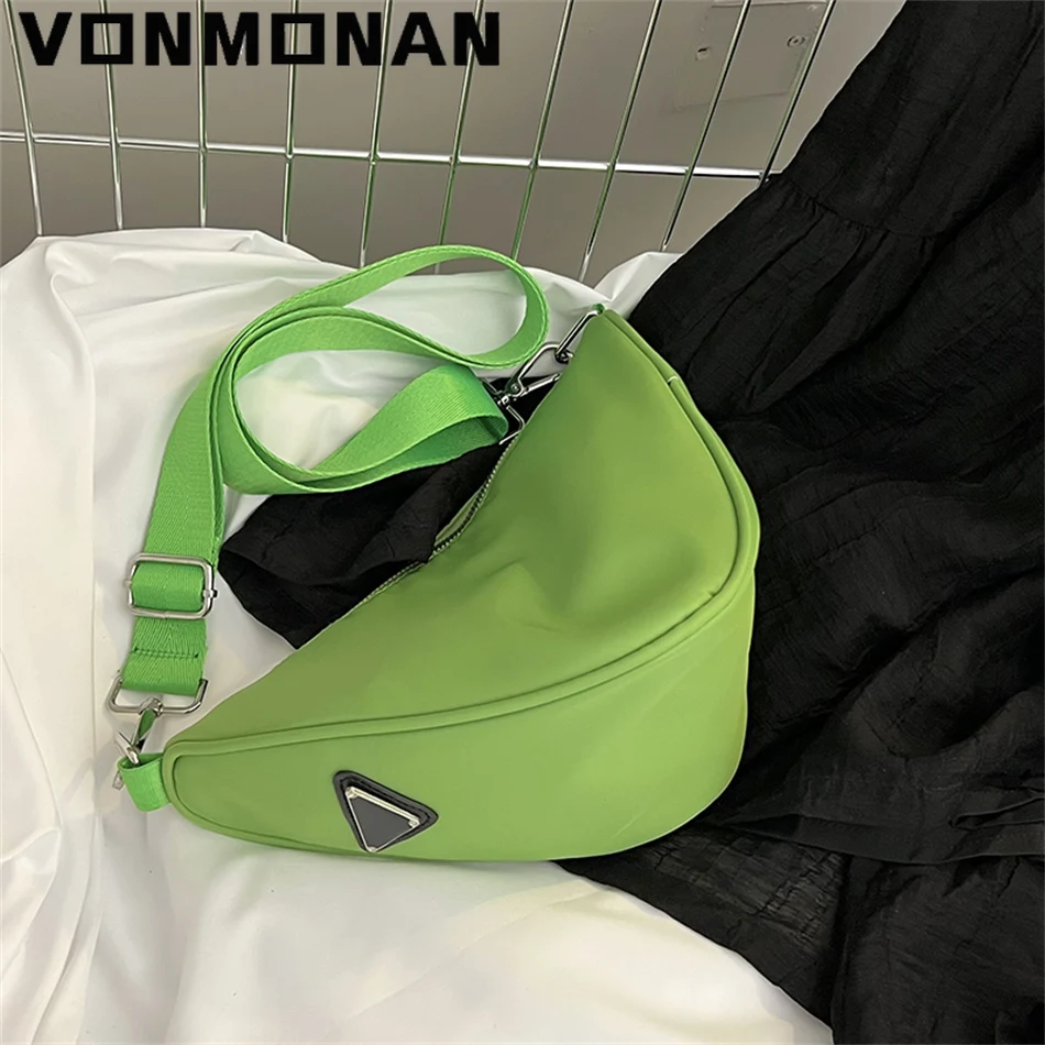 Brand Designer Women Fanny Pack Casual Female 2022 Shoulder Messenger Waist Bag Fashion Ladies High Quality Handbags and Purses
Brand Designer Women Fanny Pack Casual Female 2022 Shoulder Messenger Waist Bag Fashion Ladies High Quality Handbags and Purses