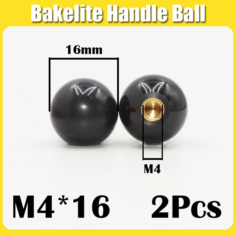 Черные, красные, круглые ручки для шариков из смолы, ручка рычага из бакелита для мебели или станка, сменный медный сердечник
Черные, красные, круглые ручки для шариков из смолы, ручка рычага из бакелита для мебели или станка, сменный медный сердечник