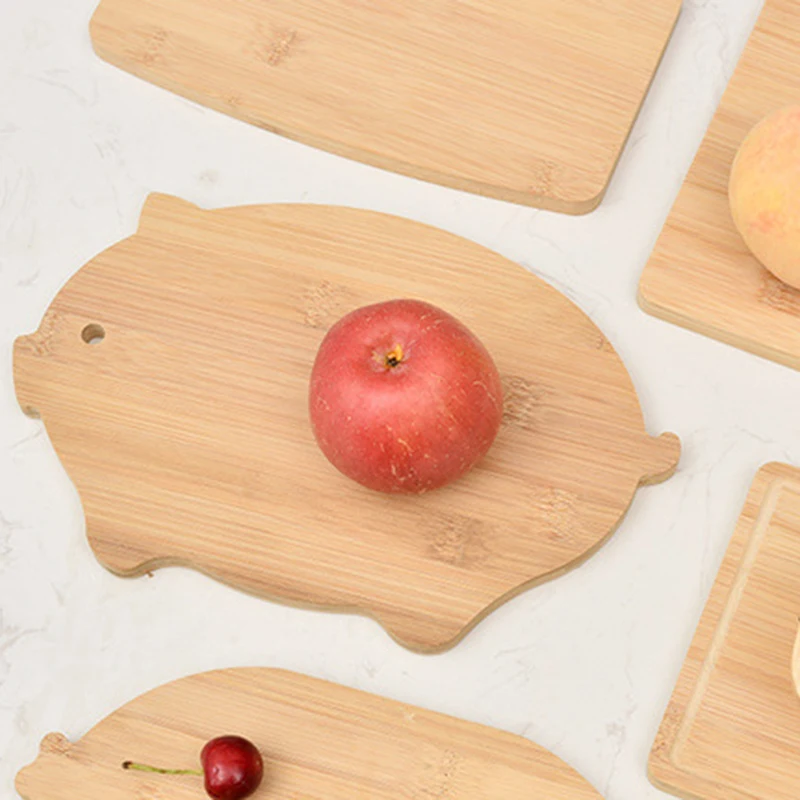 Creative Wood/Plastic Cutting Board Charcuterie Board Bamboo Chopping Board Cheese Board Pizza Sushi Bread Fruit Kitchen Ecoco
Creative Wood/Plastic Cutting Board Charcuterie Board Bamboo Chopping Board Cheese Board Pizza Sushi Bread Fruit Kitchen Ecoco