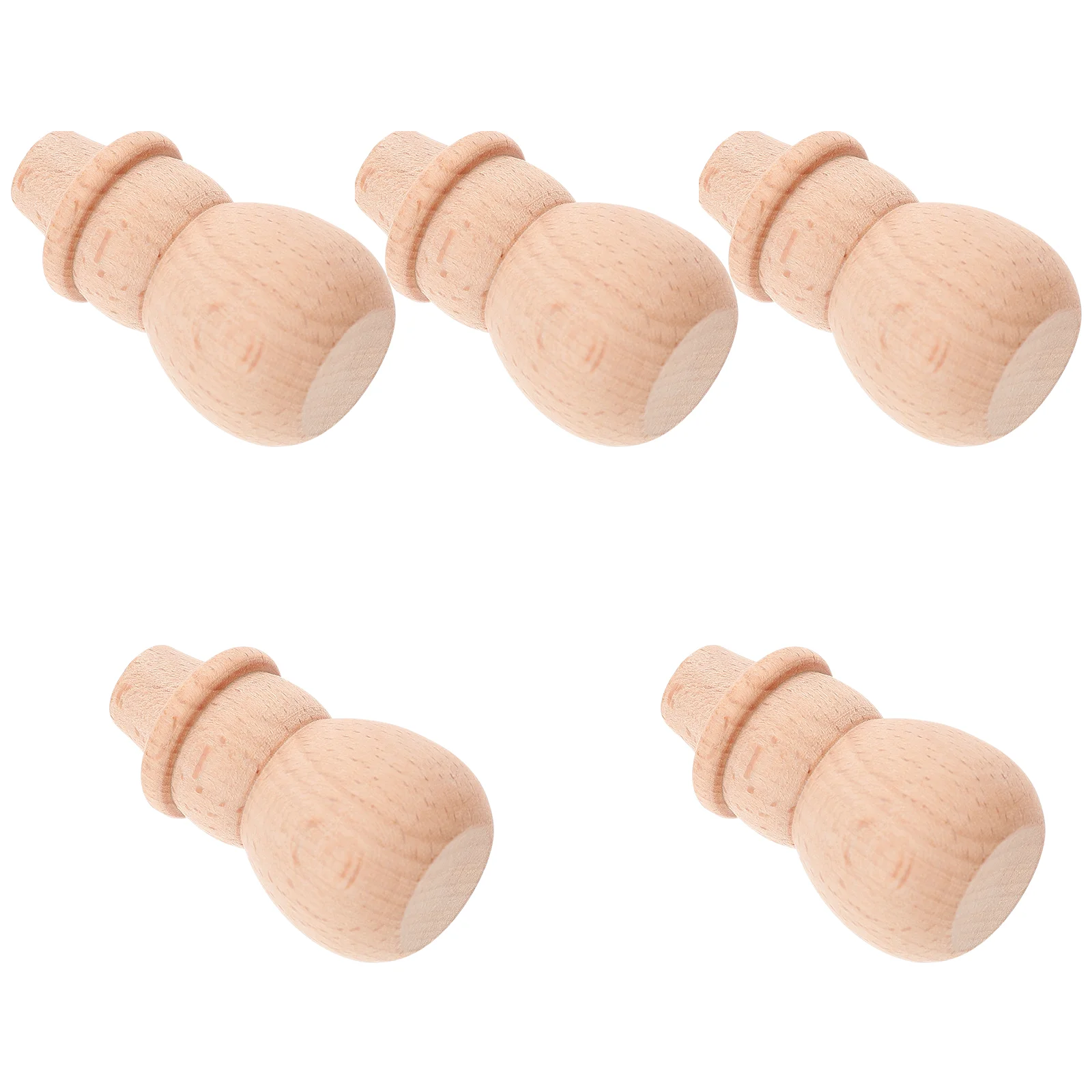 Pegsnowman Woodenfigures Craft People Little Unfinished Blank Wood Unpainted Craftsbodies Christmas
Pegsnowman Woodenfigures Craft People Little Unfinished Blank Wood Unpainted Craftsbodies Christmas
