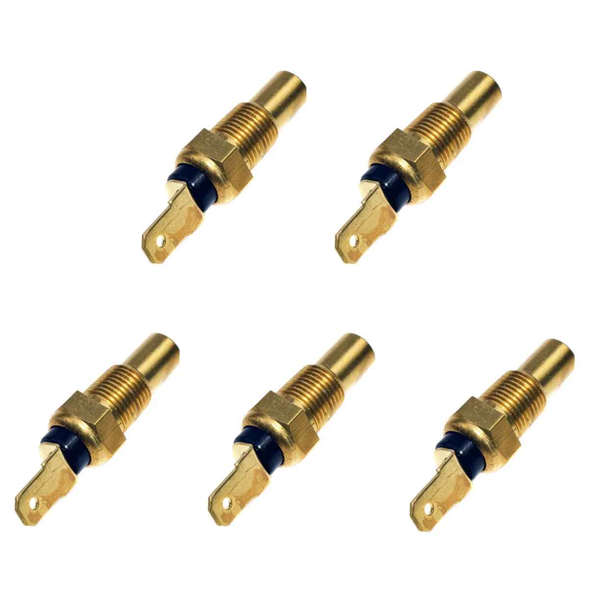 5-кратный датчик температуры охлаждающей жидкости MD091056 34850-82000 для Mitsubishi Mazda, Автомобильный датчик температуры воды
5-кратный датчик температуры охлаждающей жидкости MD091056 34850-82000 для Mitsubishi Mazda, Автомобильный датчик температуры воды