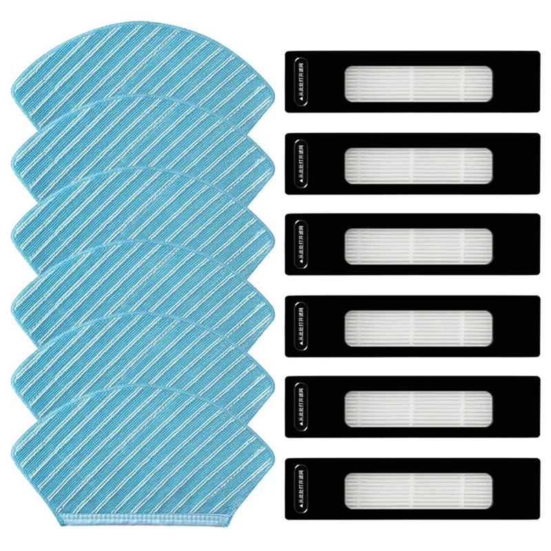 Запчасти для пылесоса Midea M7 I10 M71CN, тряпка для швабры, фильтры НЕРА, Сменные Запчасти Sapre, аксессуары
Запчасти для пылесоса Midea M7 I10 M71CN, тряпка для швабры, фильтры НЕРА, Сменные Запчасти Sapre, аксессуары