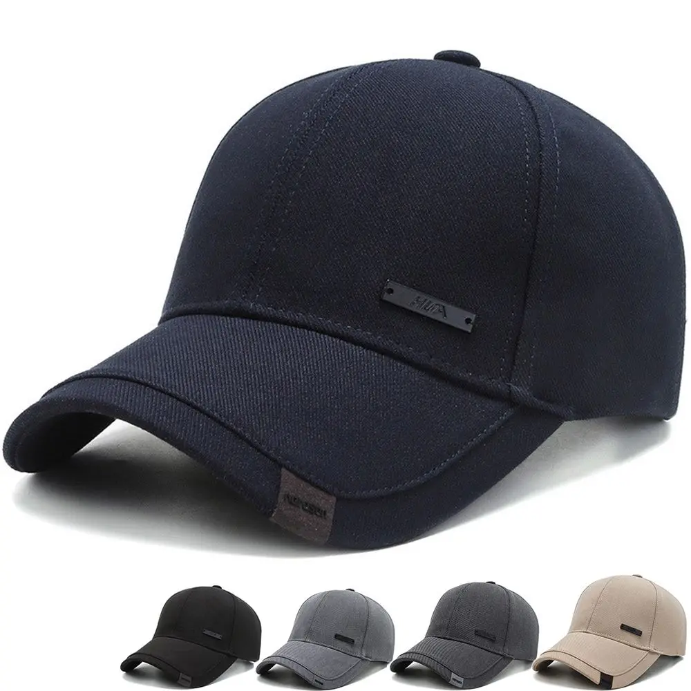 Mens Cotton Baseball Caps Bone Gorras Casquette Homme Dad Hats for Men High Quality Baseball Hats Trucker Caps
Mens Cotton Baseball Caps Bone Gorras Casquette Homme Dad Hats for Men High Quality Baseball Hats Trucker Caps