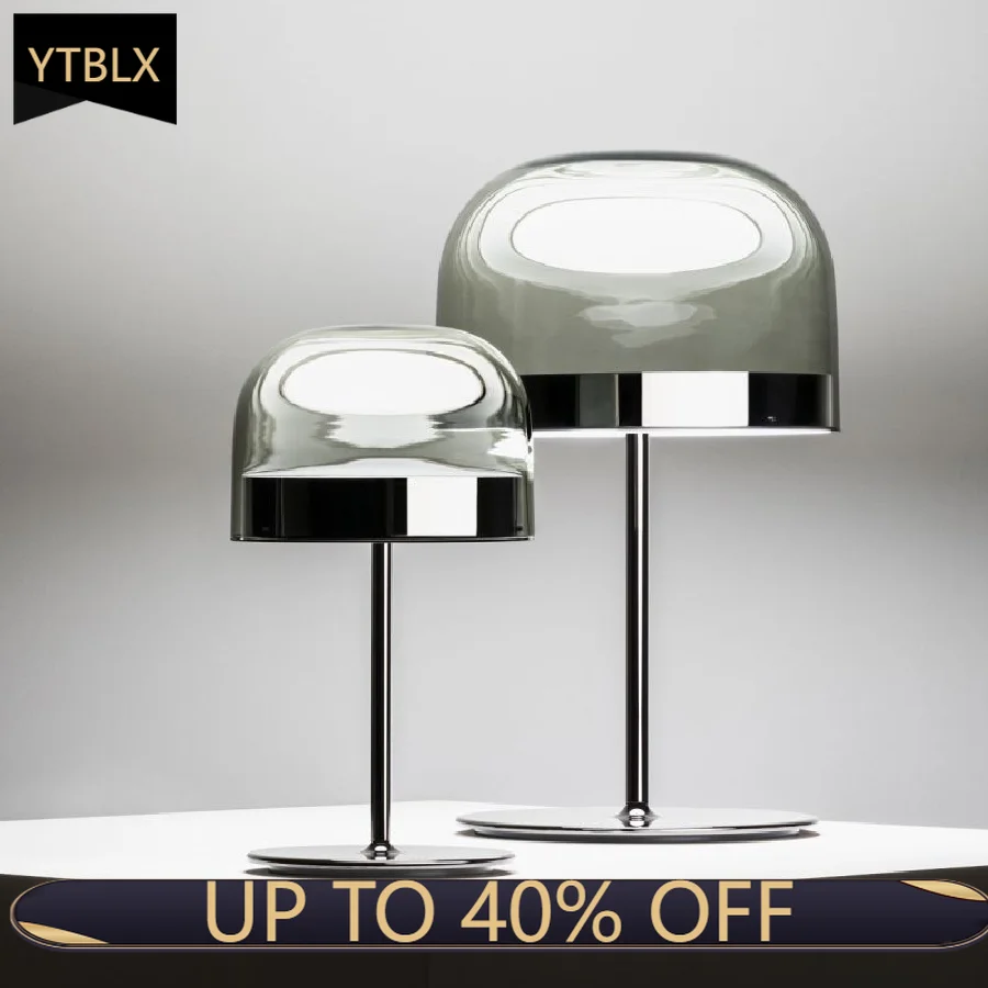Modern home deco lighting Nordic floor lights LED living room bedroom standing fixtures Glass illumination bedroom floor lamps
Modern home deco lighting Nordic floor lights LED living room bedroom standing fixtures Glass illumination bedroom floor lamps