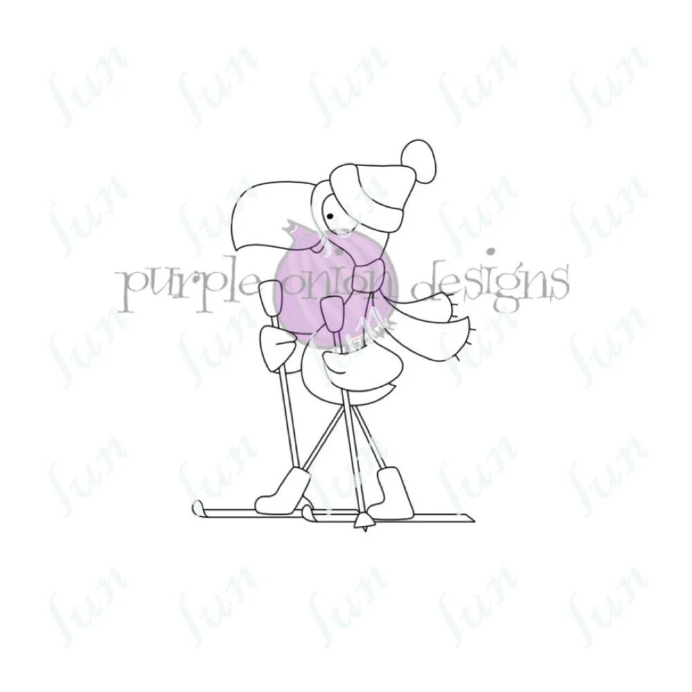 Clear Stamps and Metal Cutting Dies 2022 New Flo Cling Handmade Diy Embossing Making Scrapbooking Photo Album Craft Decoration
Clear Stamps and Metal Cutting Dies 2022 New Flo Cling Handmade Diy Embossing Making Scrapbooking Photo Album Craft Decoration