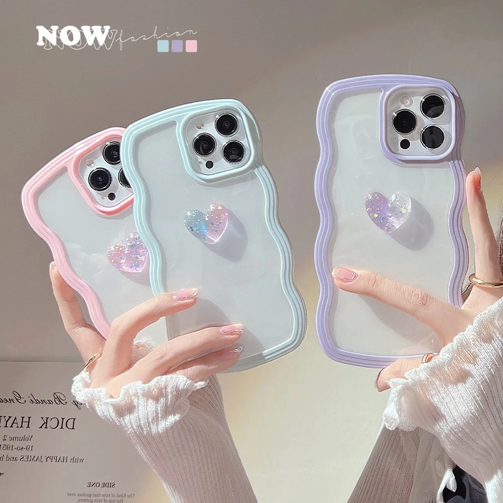 Ins wind painting+sequin love Phone Case For iphone 14 13 12 11 Pro Max X XR XSMAX 7 8 Plus SE TPU Case Cover new products
Ins wind painting+sequin love Phone Case For iphone 14 13 12 11 Pro Max X XR XSMAX 7 8 Plus SE TPU Case Cover new products