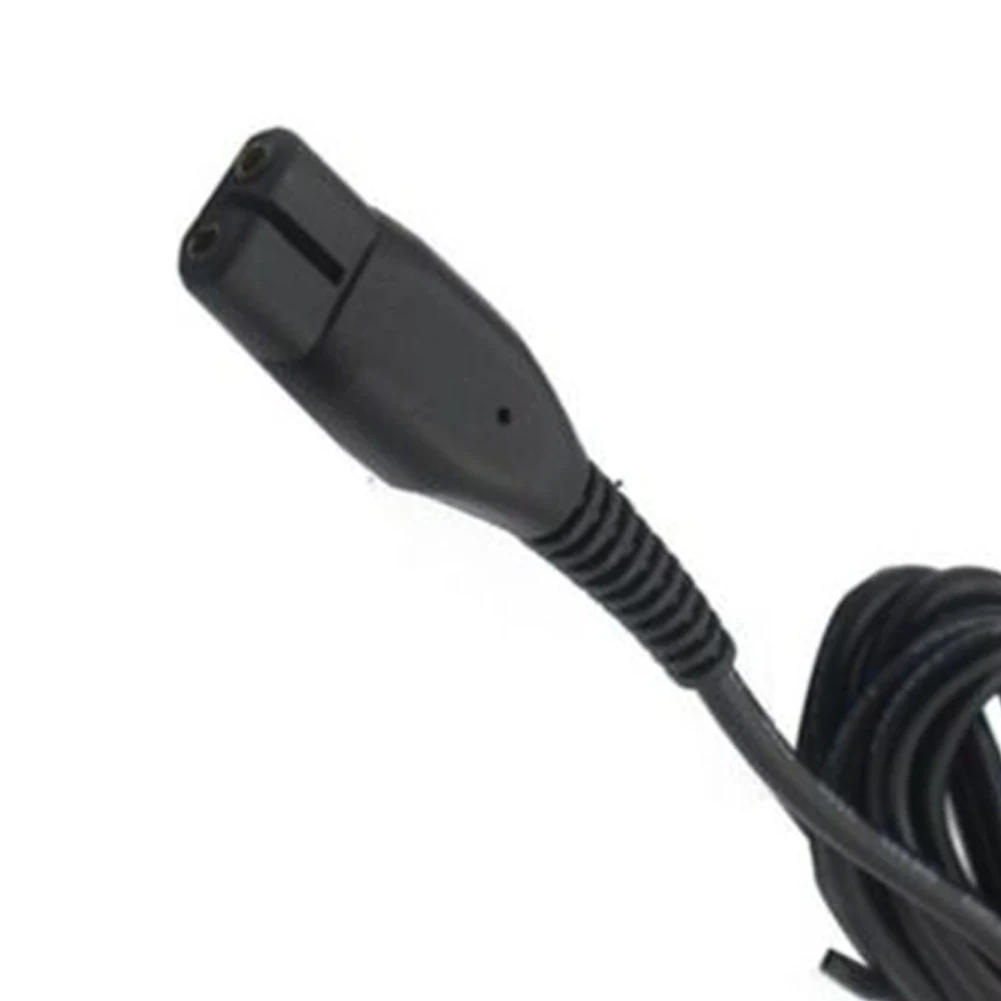 For Karcher Charger Vacuum Cleaner Accessories AC 110V-240V 50/60Hz DC 5.5V600mA EU Plug Wv55 Wv60 Charger For Karcher
For Karcher Charger Vacuum Cleaner Accessories AC 110V-240V 50/60Hz DC 5.5V600mA EU Plug Wv55 Wv60 Charger For Karcher