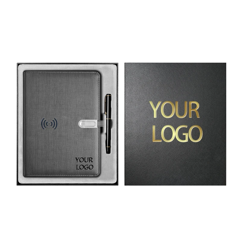 Оптовая продажа, подарок, внешний аккумулятор, дневник, быстрая Беспроводная зарядка, A5, внешний аккумулятор, блокнот с USB 
Оптовая продажа, подарок, внешний аккумулятор, дневник, быстрая Беспроводная зарядка, A5, внешний аккумулятор, блокнот с USB