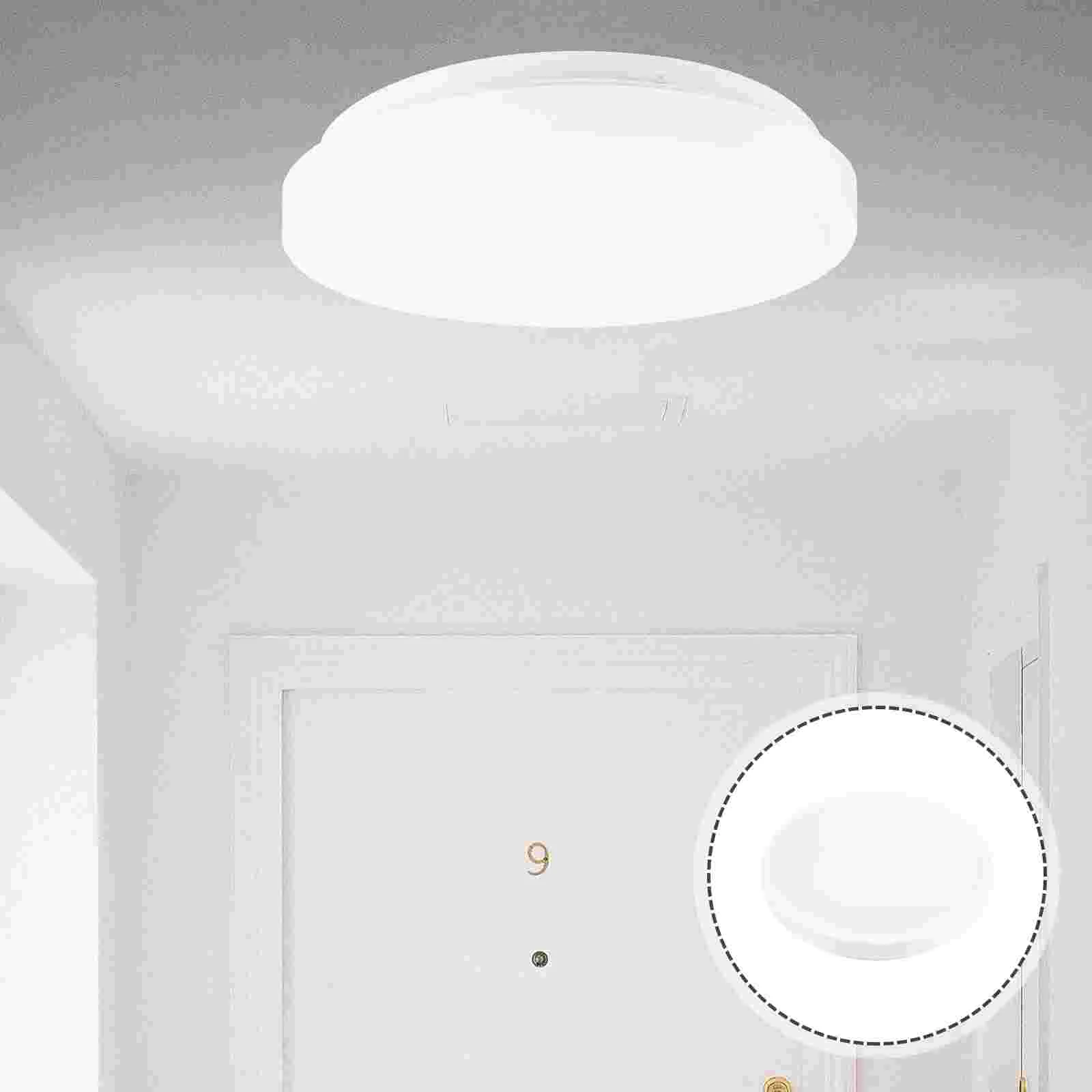 Light Covers Ceiling Lights Magnets Magnetic Lamp Shades Straight Hair Classroom Fixtures Recessed
Light Covers Ceiling Lights Magnets Magnetic Lamp Shades Straight Hair Classroom Fixtures Recessed