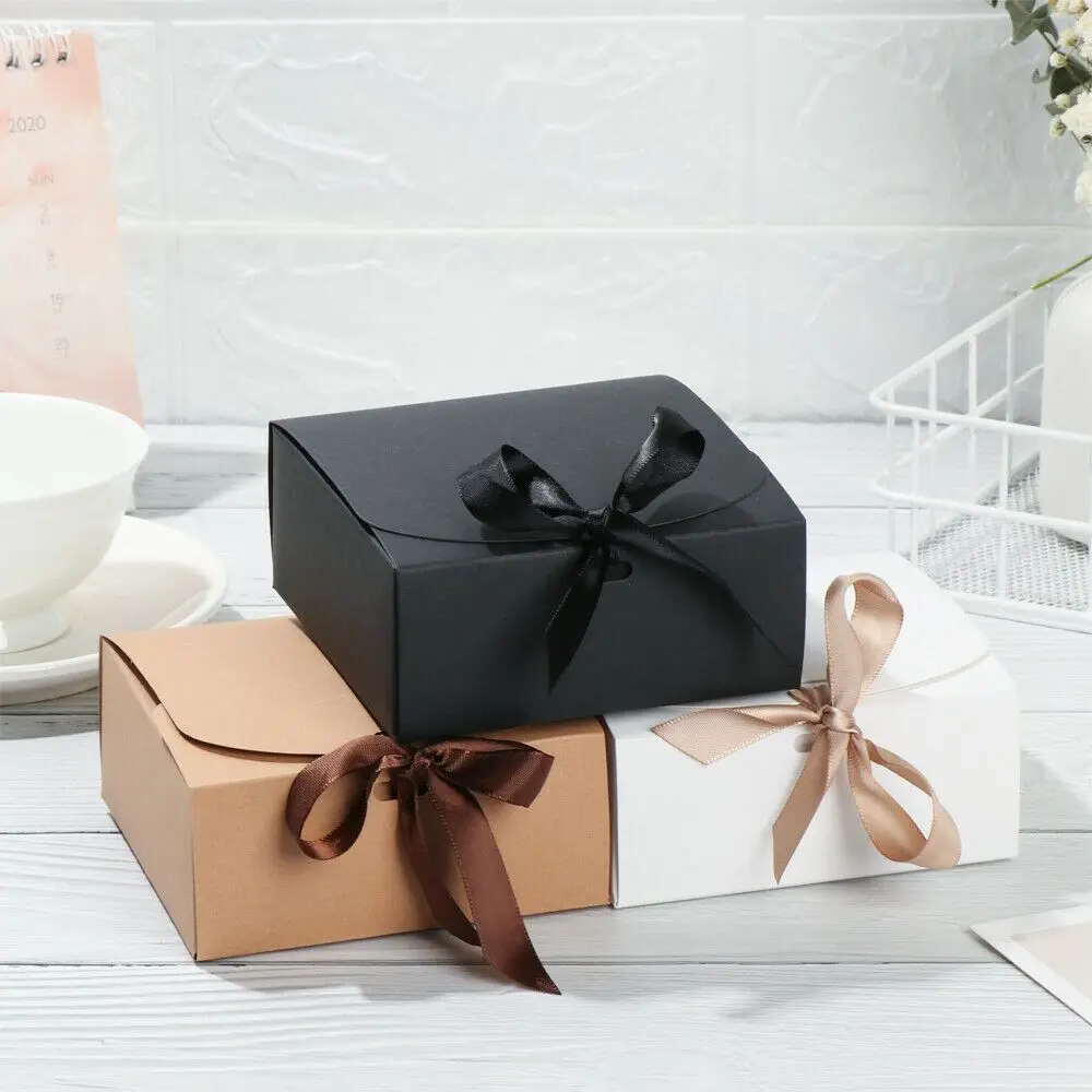 5pcs/Lot Gift Box DIY Chocolate Macaron Cookie Candy Box Valentine's Day Gifts Wedding Party Clothes Chocolate Party Supplies
5pcs/Lot Gift Box DIY Chocolate Macaron Cookie Candy Box Valentine's Day Gifts Wedding Party Clothes Chocolate Party Supplies