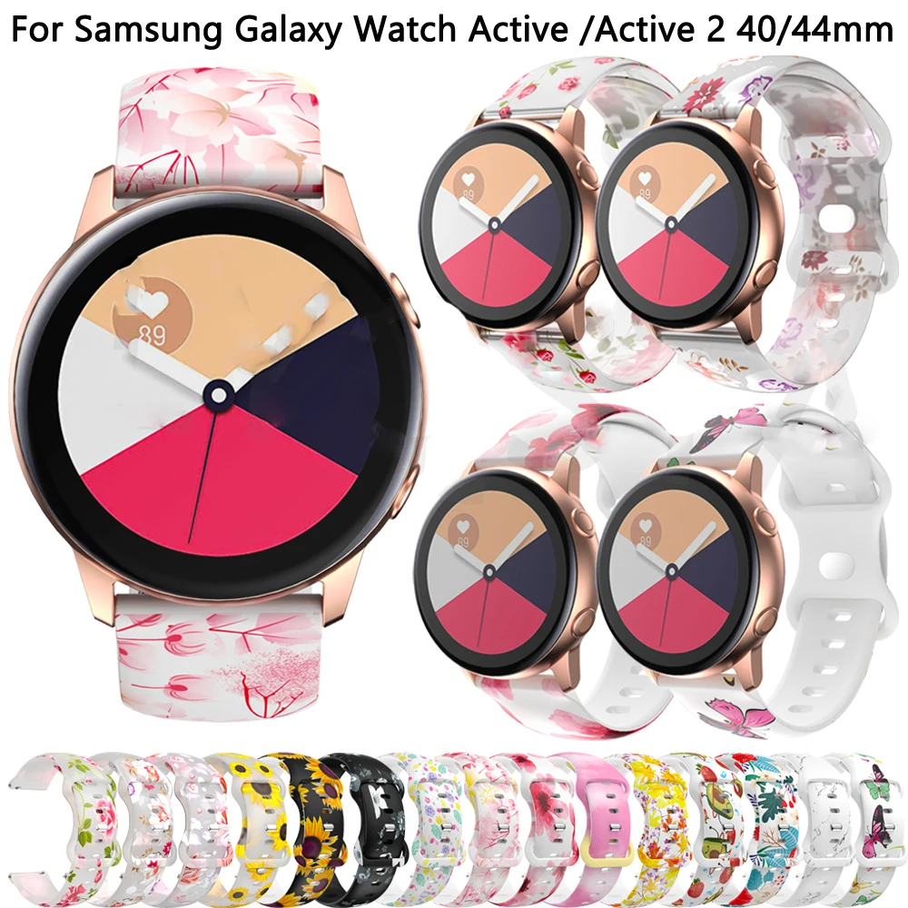 Ремешок для смарт-часов, силиконовый браслет для Samsung Galaxy Watch 4 Active2 40/44 мм 3 41 мм 20 мм Correa, 42 мм 46 мм
Ремешок для смарт-часов, силиконовый браслет для Samsung Galaxy Watch 4 Active2 40/44 мм 3 41 мм 20 мм Correa, 42 мм 46 мм