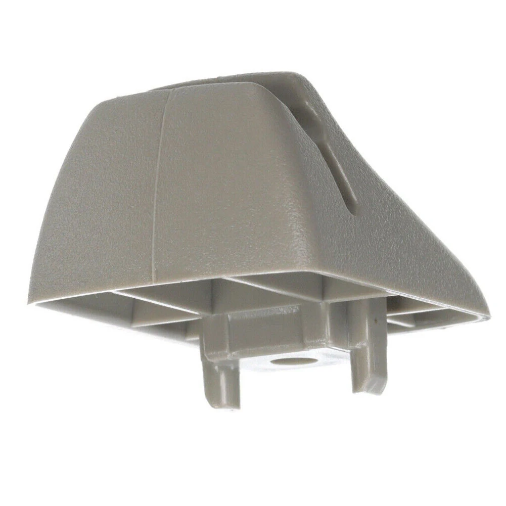 Car Sun Visor Clip Interior Sun Visor Retainer Hook Clip Bracket For Ford For Focus 2000-2004 Car Interior Parts
Car Sun Visor Clip Interior Sun Visor Retainer Hook Clip Bracket For Ford For Focus 2000-2004 Car Interior Parts