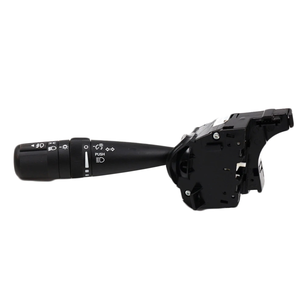 Automatic Turn Signal Switch 68041485AC 5183947A (left-hand Drive) For Chrysler For 200 2011-2014 For Dodge For Avenger 2008-14
Automatic Turn Signal Switch 68041485AC 5183947A (left-hand Drive) For Chrysler For 200 2011-2014 For Dodge For Avenger 2008-14