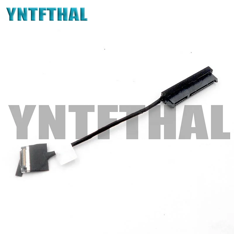 Соединительный кабель жёсткого диска Heretom XY5F7 Latitude 5500 5501 5502E5500 Precision 3540 3541 3542
Соединительный кабель жёсткого диска Heretom XY5F7 Latitude 5500 5501 5502E5500 Precision 3540 3541 3542