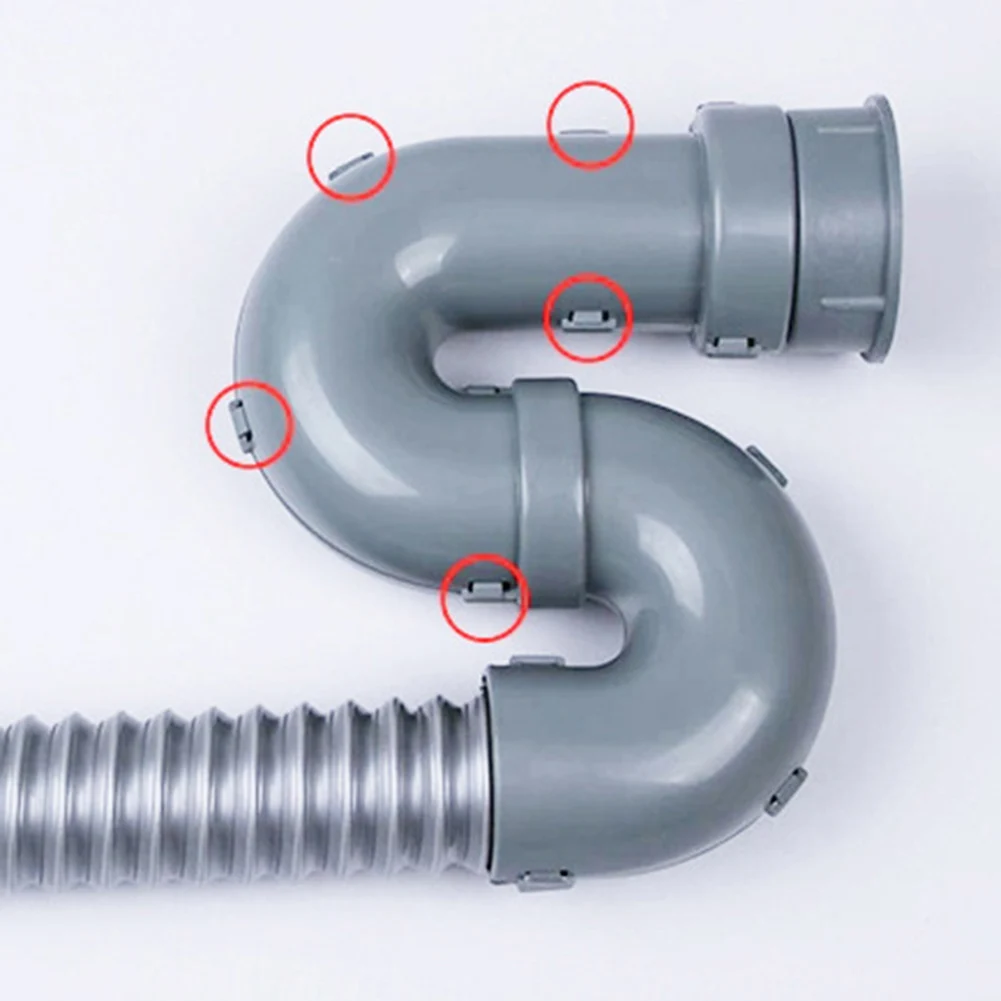 Kitchen Stainless Steel Sink Drain Filter Single Tank Sink Drain Pipe Deodorant Bathroom Sewer Accessories Kitchen Basket
Kitchen Stainless Steel Sink Drain Filter Single Tank Sink Drain Pipe Deodorant Bathroom Sewer Accessories Kitchen Basket