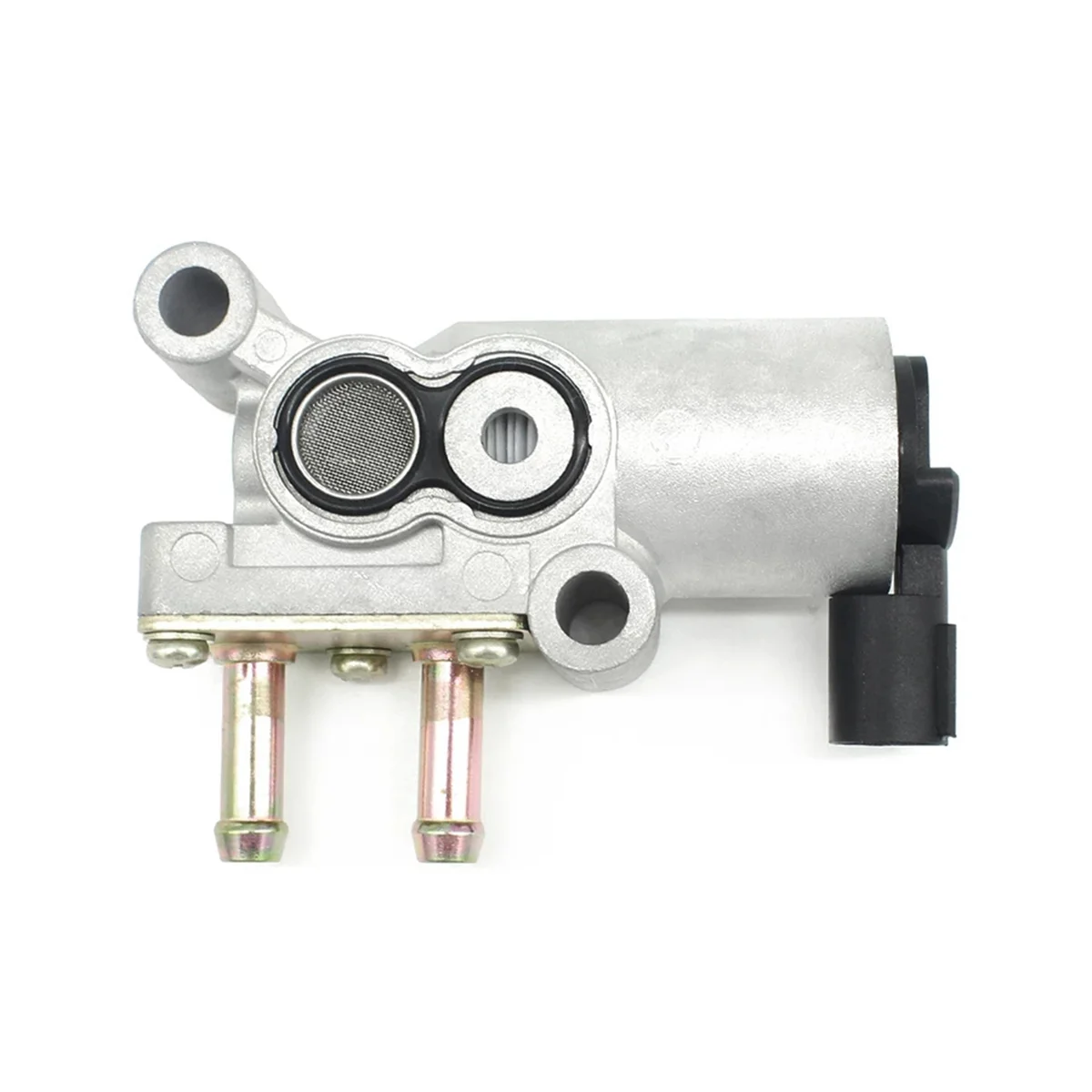 Car Idle Motor Idle Speed Air Control Valve for Honda Civic 1.5L 1992-1995 36450-P08-004 36450P08004
Car Idle Motor Idle Speed Air Control Valve for Honda Civic 1.5L 1992-1995 36450-P08-004 36450P08004