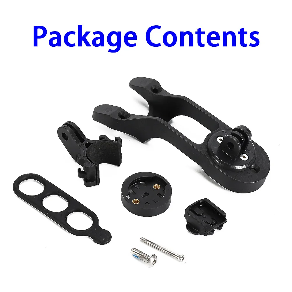 Road Bike Handlebar Computer Mount Holder Kit For 2021 Canyon Aeroad Handlebar Garmin Computer GoPro Camera Bicycle Accessories
Road Bike Handlebar Computer Mount Holder Kit For 2021 Canyon Aeroad Handlebar Garmin Computer GoPro Camera Bicycle Accessories