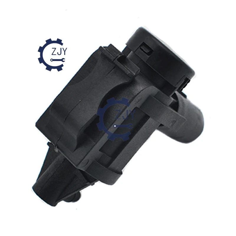 1K0906283A 1J0906283C 1J0906283A 1J0 1K0 906 283A 283C 283 A C Vacuum Solenoid Control Valve For Audi Volkswagen VW Seat Skoda
1K0906283A 1J0906283C 1J0906283A 1J0 1K0 906 283A 283C 283 A C Vacuum Solenoid Control Valve For Audi Volkswagen VW Seat Skoda