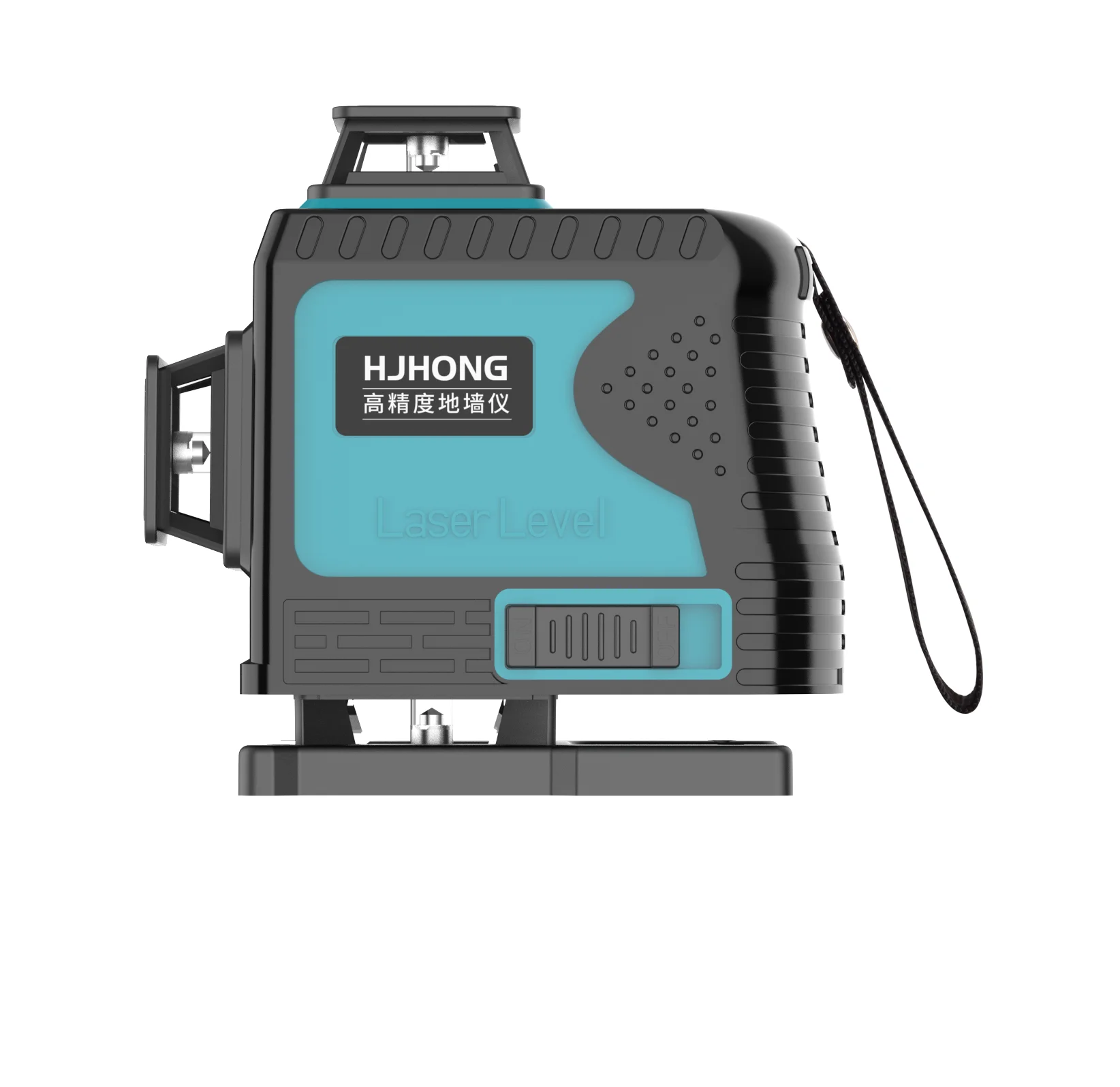 Высокоточный напольный настенный инструмент самовыравнивающийся Дешевый строительный уличный лазерный уровень
Высокоточный напольный настенный инструмент самовыравнивающийся Дешевый строительный уличный лазерный уровень