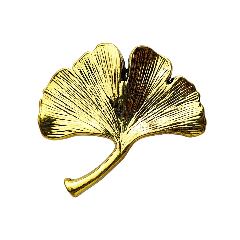 Ручки для ящика в форме листа Ginkgo, ручка для шкафа из цинкового сплава, мебельные ручки, антикварная мебель, ручки в стиле ретро, золотые, серебряные ручки
Ручки для ящика в форме листа Ginkgo, ручка для шкафа из цинкового сплава, мебельные ручки, антикварная мебель, ручки в стиле ретро, золотые, серебряные ручки