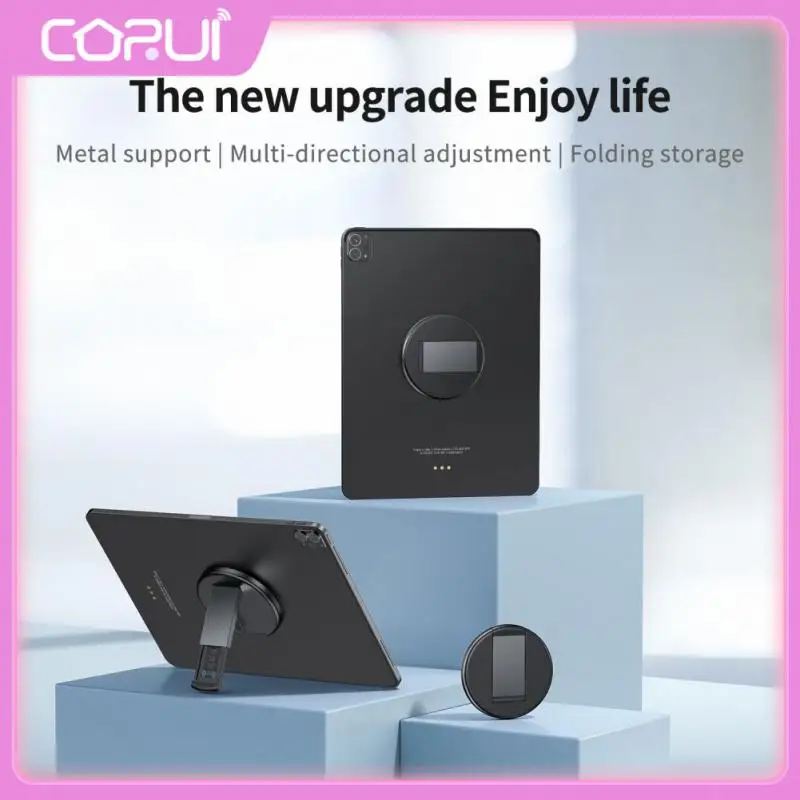 Tablet Support Rotatable Aluminum Alloy Rotatable Extendable Tablet Table Kickstand For Tablet Video Shooting Laptop Stand
Tablet Support Rotatable Aluminum Alloy Rotatable Extendable Tablet Table Kickstand For Tablet Video Shooting Laptop Stand