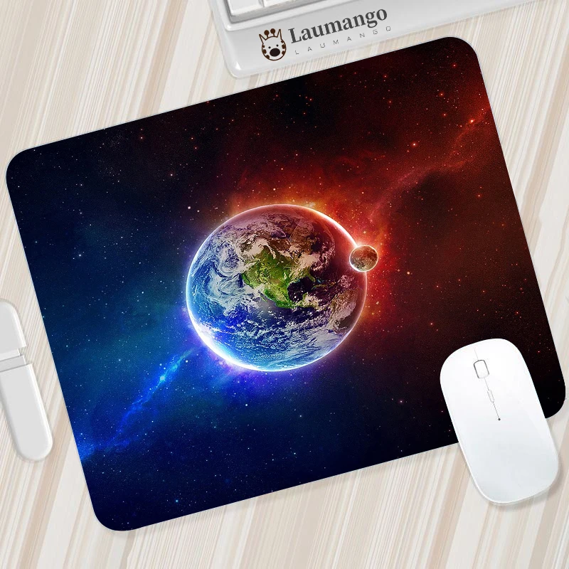 Galaxy Mausepad Mouse Gaming Pc Accessories Gamer Cabinet Desk Pad Deskmat Computer Mat Mousepad Mats Keyboard Mause Laptops Ped
Galaxy Mausepad Mouse Gaming Pc Accessories Gamer Cabinet Desk Pad Deskmat Computer Mat Mousepad Mats Keyboard Mause Laptops Ped