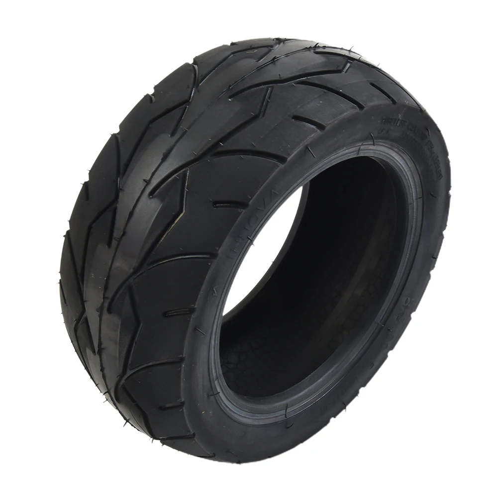 8 Inch 8x3.00-5 Tubeless Tire For Kaabo Mantis 8 Electric Scooter Rubber Electric Scooter Tubeless Tire Cycling Replacements
8 Inch 8x3.00-5 Tubeless Tire For Kaabo Mantis 8 Electric Scooter Rubber Electric Scooter Tubeless Tire Cycling Replacements
