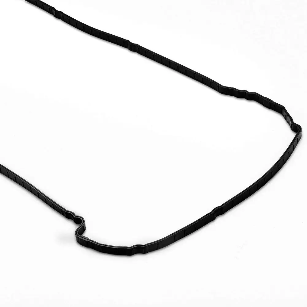 Parts Valve Cover Gasket Accessories For FORD FOCUS ESCAPE For FORD FUSION For MERCURY MILAN 2.5 2.3L Brand New
Parts Valve Cover Gasket Accessories For FORD FOCUS ESCAPE For FORD FUSION For MERCURY MILAN 2.5 2.3L Brand New