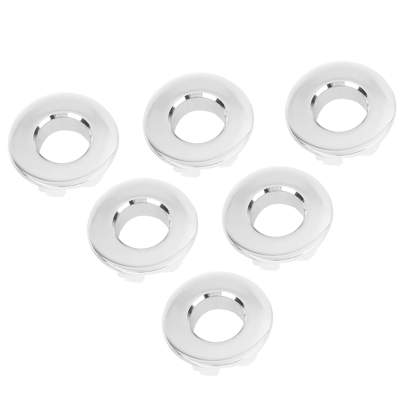 Cover Sink Strainer Hair Stopper Plug Overflow Corner Copper Drain Kitchen Waste Basket Basinstoppers Wash Floor Table
Cover Sink Strainer Hair Stopper Plug Overflow Corner Copper Drain Kitchen Waste Basket Basinstoppers Wash Floor Table
