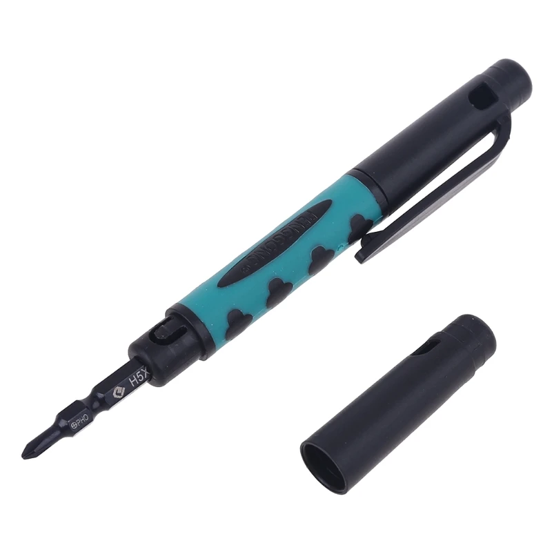 1 набор, отвертка для ремонта бытовой техники
1 набор, отвертка для ремонта бытовой техники