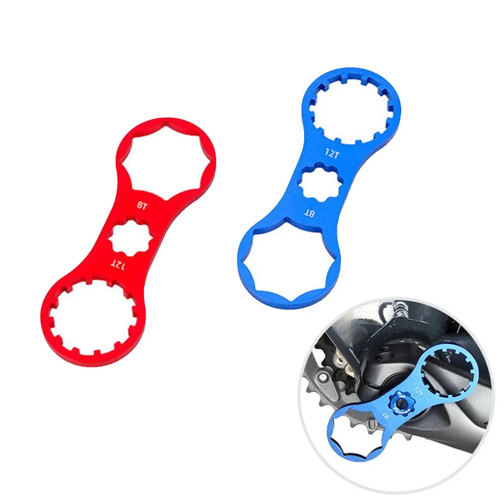 1pc Aluminum Alloy Bicycle Front Fork Repair Tool For SR Suntour XCR XCT XCM RST MTB Bike Front Fork Cap Disassembly Accessory
1pc Aluminum Alloy Bicycle Front Fork Repair Tool For SR Suntour XCR XCT XCM RST MTB Bike Front Fork Cap Disassembly Accessory