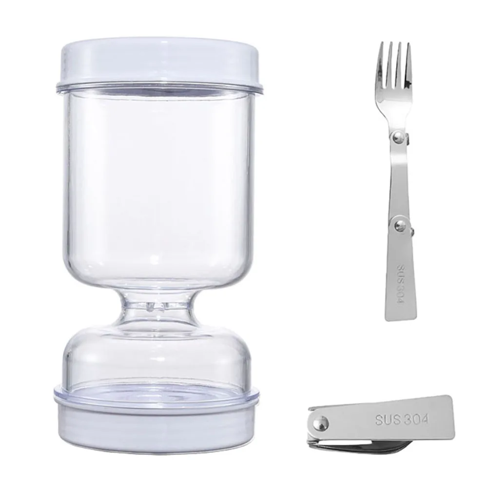 Brand New Pickle Hourglass Jar Accessories Approx 200g Can Storage Hourglass Juice Separator Olive Hourglass Jar
Brand New Pickle Hourglass Jar Accessories Approx 200g Can Storage Hourglass Juice Separator Olive Hourglass Jar