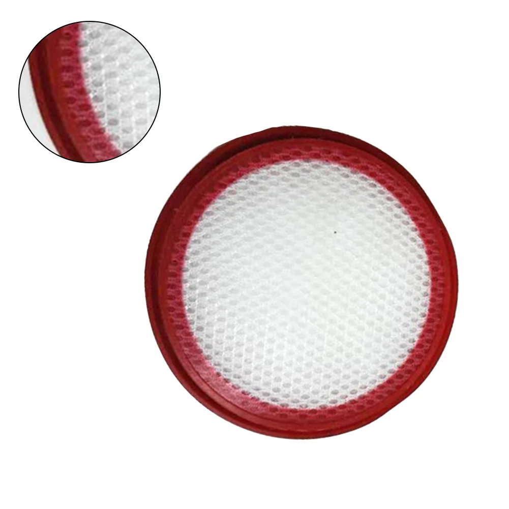 Filter Element For Lake B601 B503 B701 B703 Vacuum Cleaner Spare Parts Replacemnet Mite Filter Household Floor Cleaning Accessor
Filter Element For Lake B601 B503 B701 B703 Vacuum Cleaner Spare Parts Replacemnet Mite Filter Household Floor Cleaning Accessor