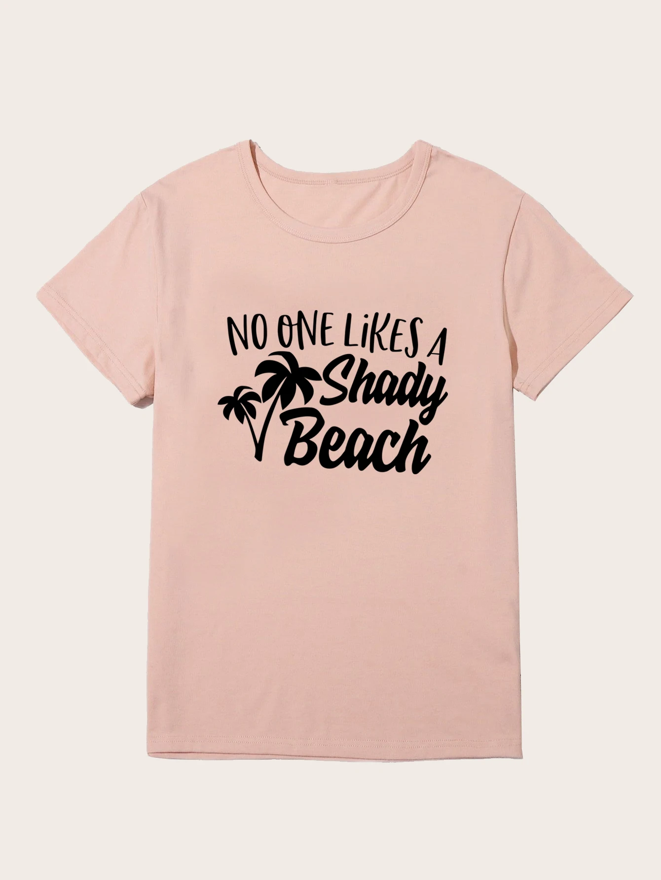 NO ONE LIKES A Women's Clothing With Free Shipping Summer T-shirt Fashion Woman Blouses 2022 Bachelorette Party Baby Yoda Egirl
NO ONE LIKES A Women's Clothing With Free Shipping Summer T-shirt Fashion Woman Blouses 2022 Bachelorette Party Baby Yoda Egirl