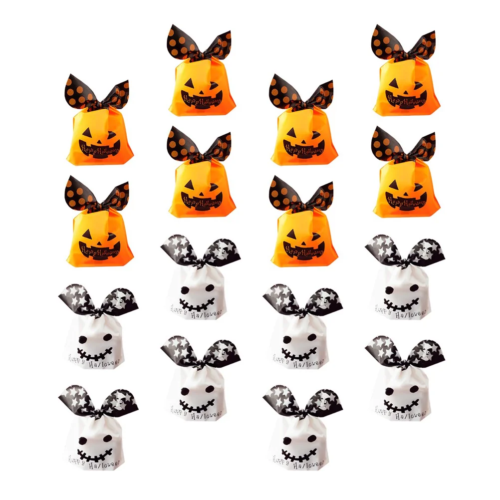 Candy Bag Bags Treat Orkids Pouch Trick Favors Partyset Creative Treats Kit Decorations Car Trunk Handbag Adorable Small Pouches
Candy Bag Bags Treat Orkids Pouch Trick Favors Partyset Creative Treats Kit Decorations Car Trunk Handbag Adorable Small Pouches