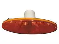 Фонарь для внутреннего крыла MASTER III
Фонарь для внутреннего крыла MASTER III