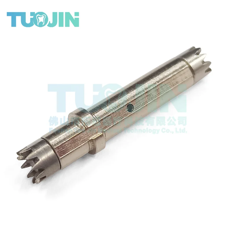 Dental Low Speed Contra Angle Handpiece Replacement Head Roller Of Rotation Machine Accessories Compatible
Dental Low Speed Contra Angle Handpiece Replacement Head Roller Of Rotation Machine Accessories Compatible
