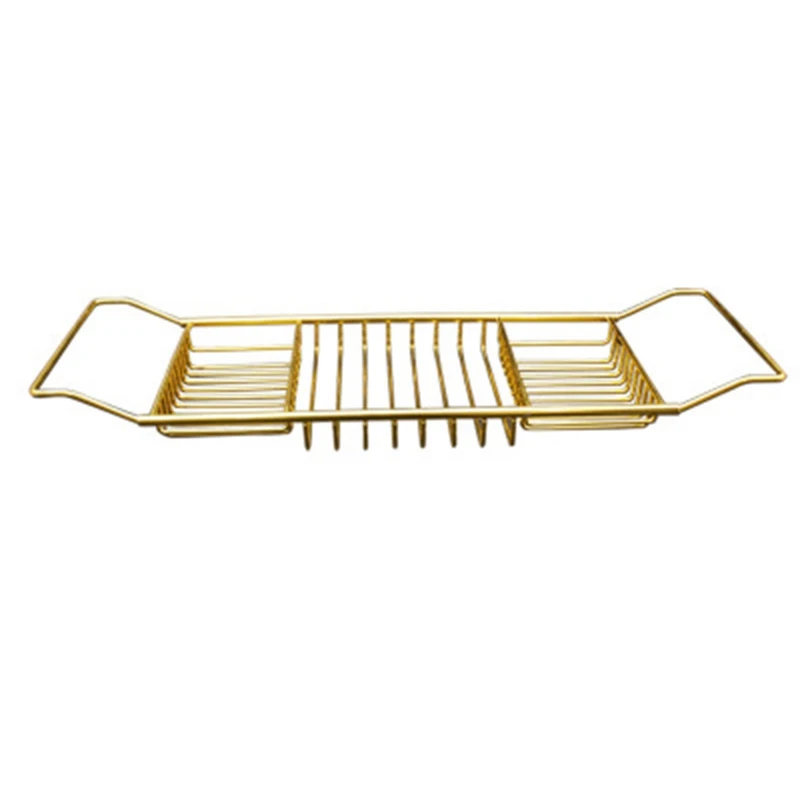 Bathtub Stand Multifunctional Telescopic Anti-Skid Rack Bathroom Bath Stand Bathtub Mobile Phone Holder
Bathtub Stand Multifunctional Telescopic Anti-Skid Rack Bathroom Bath Stand Bathtub Mobile Phone Holder