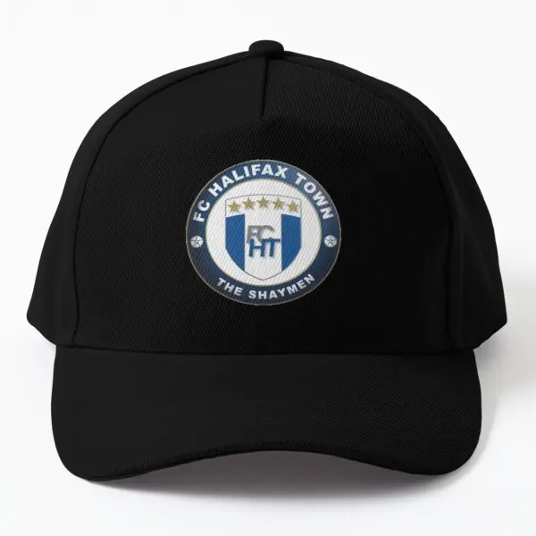 Бейсболка Halifax Town Fc, кепка, шапка для мальчиков, черная рыба, однотонная Кепка в стиле хип-хоп, Мужская бейсболка, весна Женская шляпа
Бейсболка Halifax Town Fc, кепка, шапка для мальчиков, черная рыба, однотонная Кепка в стиле хип-хоп, Мужская бейсболка, весна Женская шляпа
