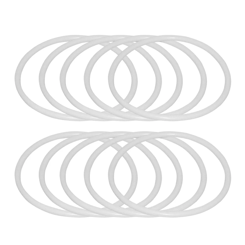 Hoopsrings Macrame Dreamcatcher Craft Whitering Dream Catcher Dreamcatchers Diy Metal Supplies Hoop Gold Steel Floral Crafts
Hoopsrings Macrame Dreamcatcher Craft Whitering Dream Catcher Dreamcatchers Diy Metal Supplies Hoop Gold Steel Floral Crafts
