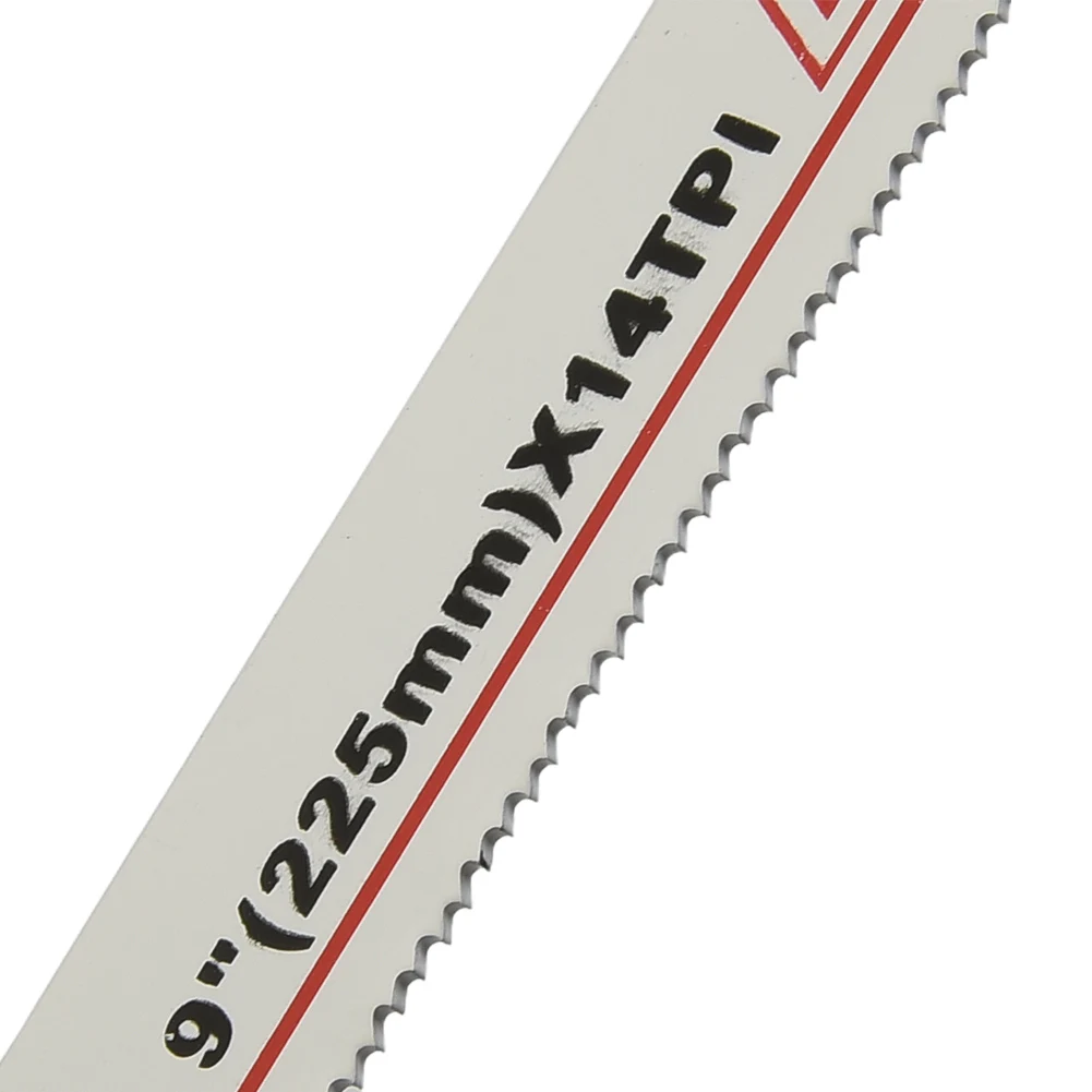 9\\\" Inch Shank Saw Blade Wood Cutting Home Reciprocating Flexible For Bosch Makita Kit Parts BI-Metal Metal Hot
9\\\" Inch Shank Saw Blade Wood Cutting Home Reciprocating Flexible For Bosch Makita Kit Parts BI-Metal Metal Hot